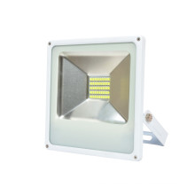 Hot Sale 10W 30W 50W 100W LED Flood Light Aluminum with Osram 5630 Outdoor Lamp